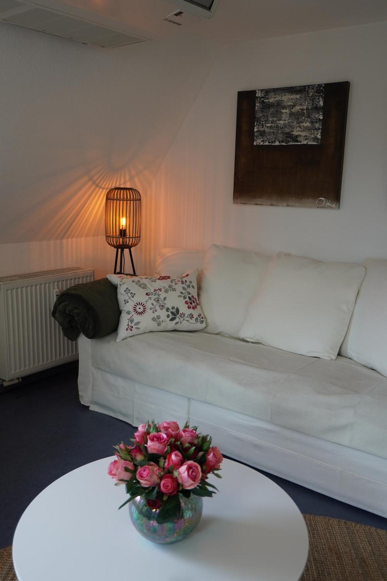 City Apartement Im Herzen Der Stadt Würzburg Esterno foto