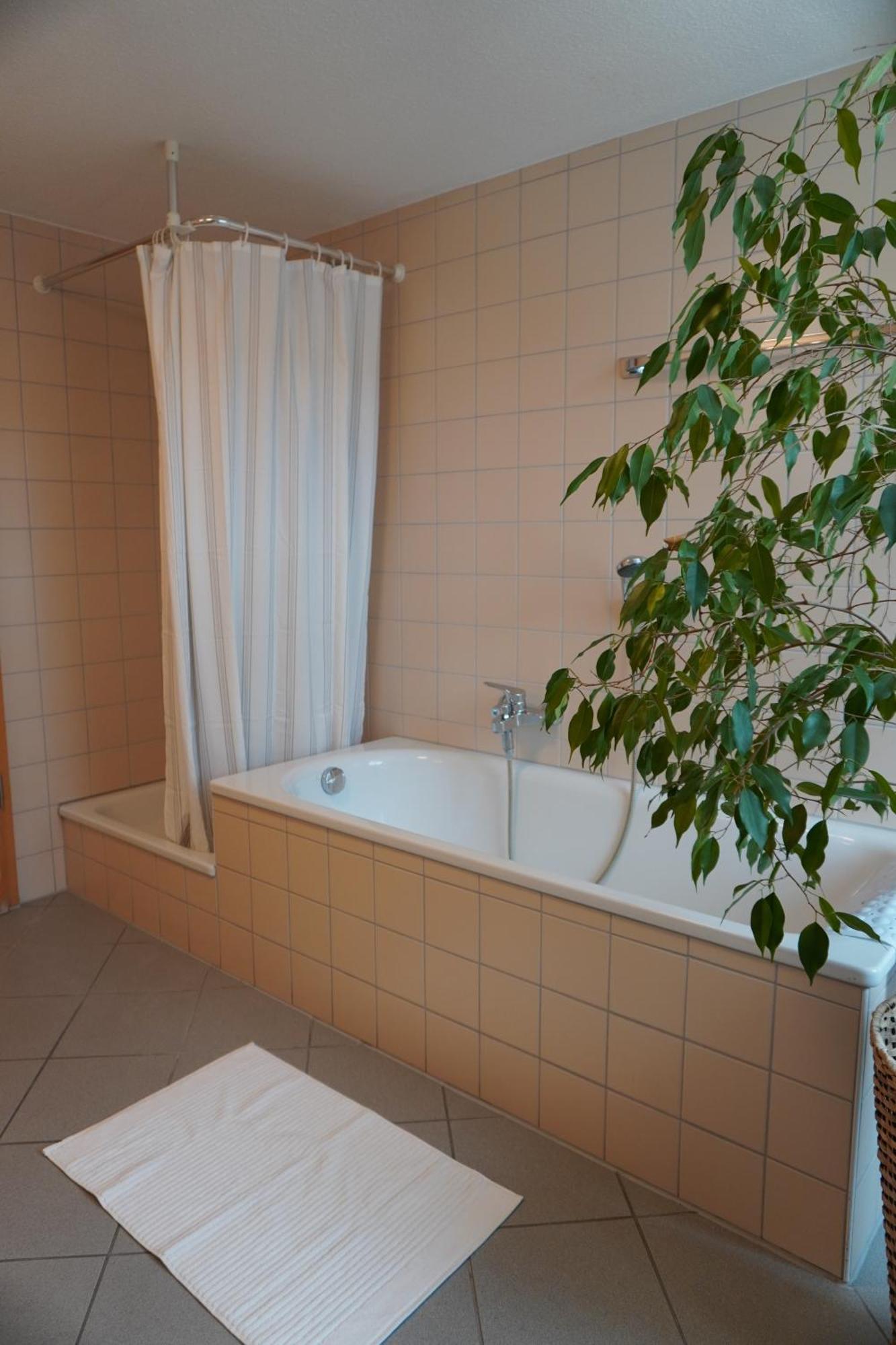 City Apartement Im Herzen Der Stadt Würzburg Esterno foto
