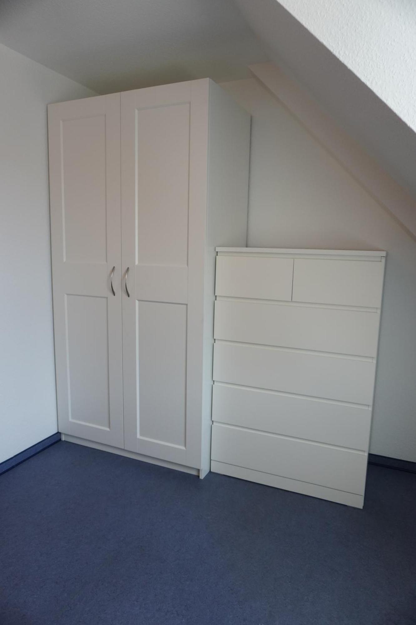 City Apartement Im Herzen Der Stadt Würzburg Esterno foto